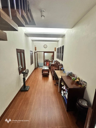 Nhà đẹp 4 tầng, Nam Đồng, Đống Đa, 40m2, giá cực tốt