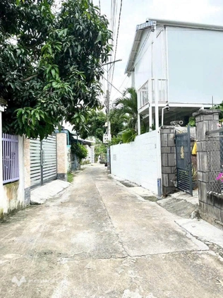 Chốt ngay nhà vườn Phan Thiết 414m2, ô tô đỗ tận cửa, giá cực hời