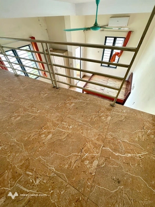 Cho thuê CCMN 40m2 gần Điện Lực CS3-Phenikaa, gần chợ Văn La, xe bus, nhận xe điện.