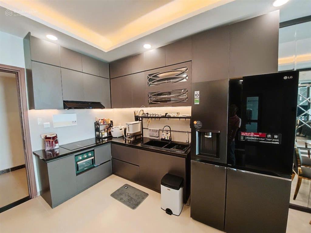 Căn hộ the pegasuite quận 8, diện tích 68m2, giá 4.150 tỷ, 0938 355 *** xem nhà