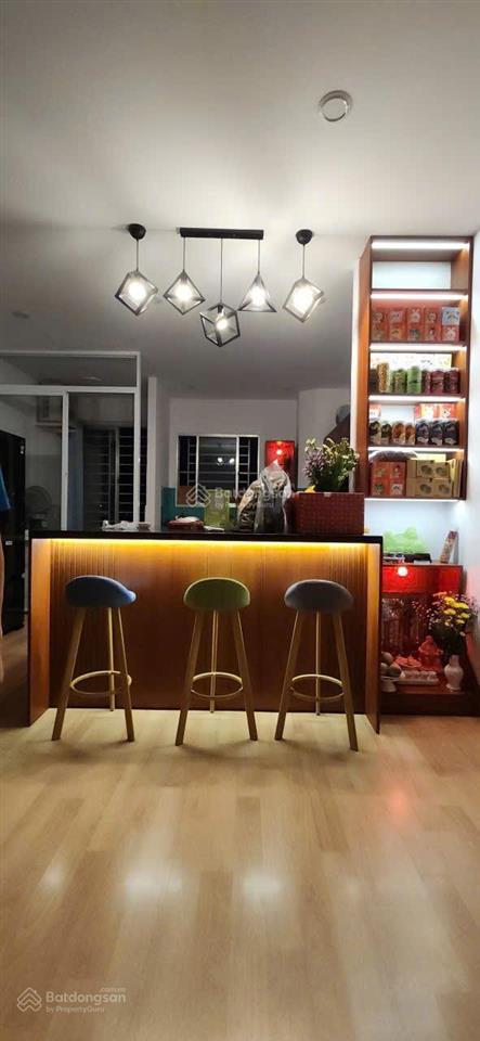 Bán căn hộ chung cư 4,9 tỷ, 106m2, 3pn tại him lam nam khánh, quận 8 0937 934 ***