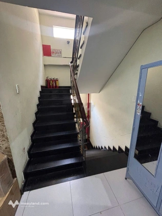 [Tặng 500k tiền phòng chuyển vào đầu tháng 9] Phòng trọ quận 4