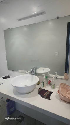 Cho thuê sàn VP Nguyễn Ngọc Nại _ Ngã Tư Sở, 87 m2, thông sàn, thang máy 10 triệu/tháng
