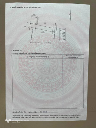 Chốt ngay lô đất Suối Tiên giá rẻ sập sàn, đầu tư cực hời