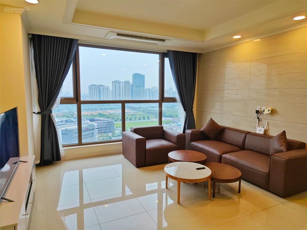 ( giảm sốc ) bán gấp căn góc 2 ngủ vinhomes skylake phạm hùng, dt 65m2, giá 6,9 tỷ, sẵn sổ