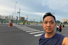 Nhà đẹp Trần Não Quận 2, 12,5 tỷ sở hữu ngay căn nhà đúc kiên cố