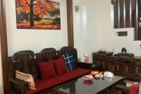 Nhà góc 2 mặt tiền đường Nguyễn Trãi, diện tích 80m2, giá 5.98 tỷ