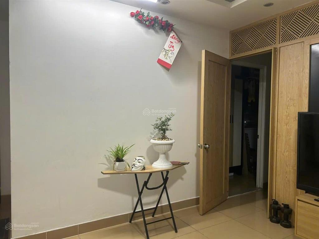 Bán căn hộ him lam nam khánh dương quang đông q8 dt 100m2 3pn, 2wc, giá 4,8 tỷ. 0866 688 ***
