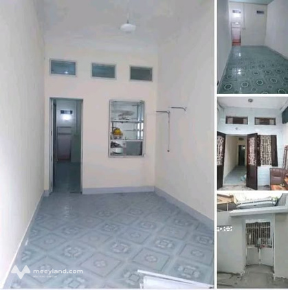 Cho thuê nhà mặt đường An Ninh, Hải Dương, giá rẻ bất ngờ 2,6 triệu/tháng