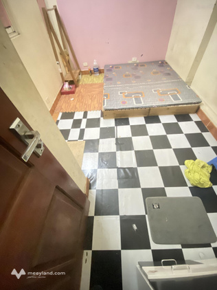 Cho thuê phòng trọ giá rẻ Long Biên