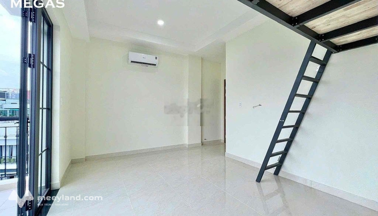 Khai trương dự án 50p gần đại học hufit