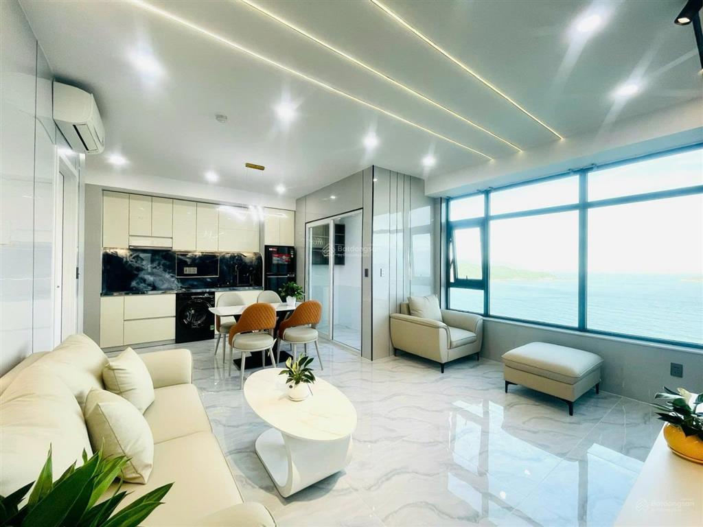Kiều trinh 3902 hạ giá bán mạnh để đi mỹ căn góc biển đẹp
