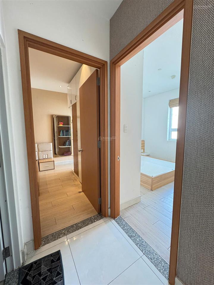 Bán căn hộ tara quận 8, diện tích 81m2 (2pn, 2wc) giá 3,990 tỷ 0938 355 *** xem nhà