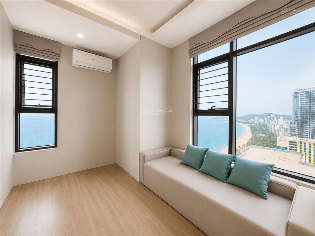 Kiều trinh hot căn góc view biển đông nam hàng hiếm giá rẻ