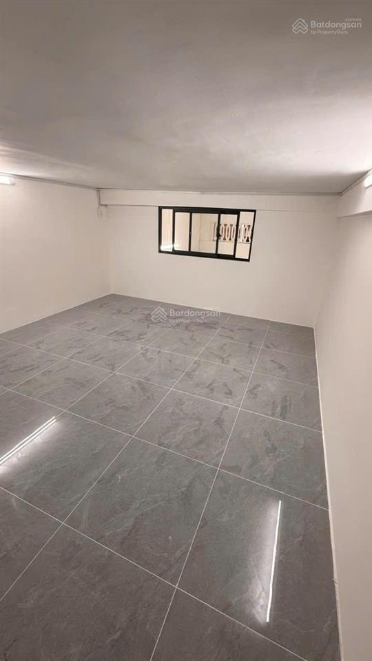 Bán chcc phùng hưng q5 đc 844 nguyễn trãi q5 dt 50m², 2pn 1 wc căn góc giá 2,5 tỷ. 0866 688 ***