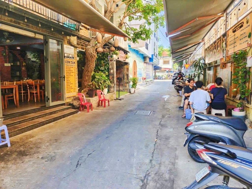 Продаётся дом, 88 м², Lộc Thọ