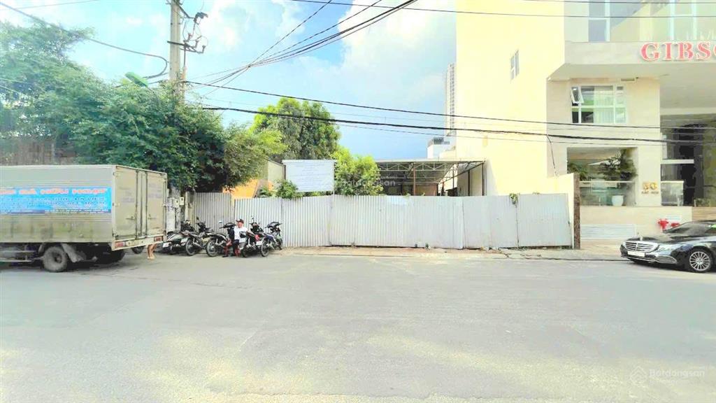 Bán đất mặt tiền bắc sơn phường vĩnh hải diện tích 659,6 m ngang 15 m cách biển 300 m giá 130 tr /