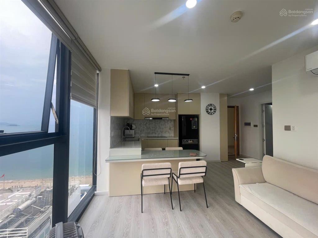 Продаётся дом, 2 спальни, 61 м², Lộc Thọ