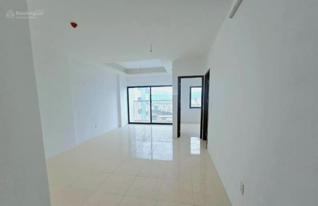 Bán căn hộ chung cư ph nha trang giá chỉ 1,85 tỷ, diện tích 63m2, gồm 2pn, 2wc