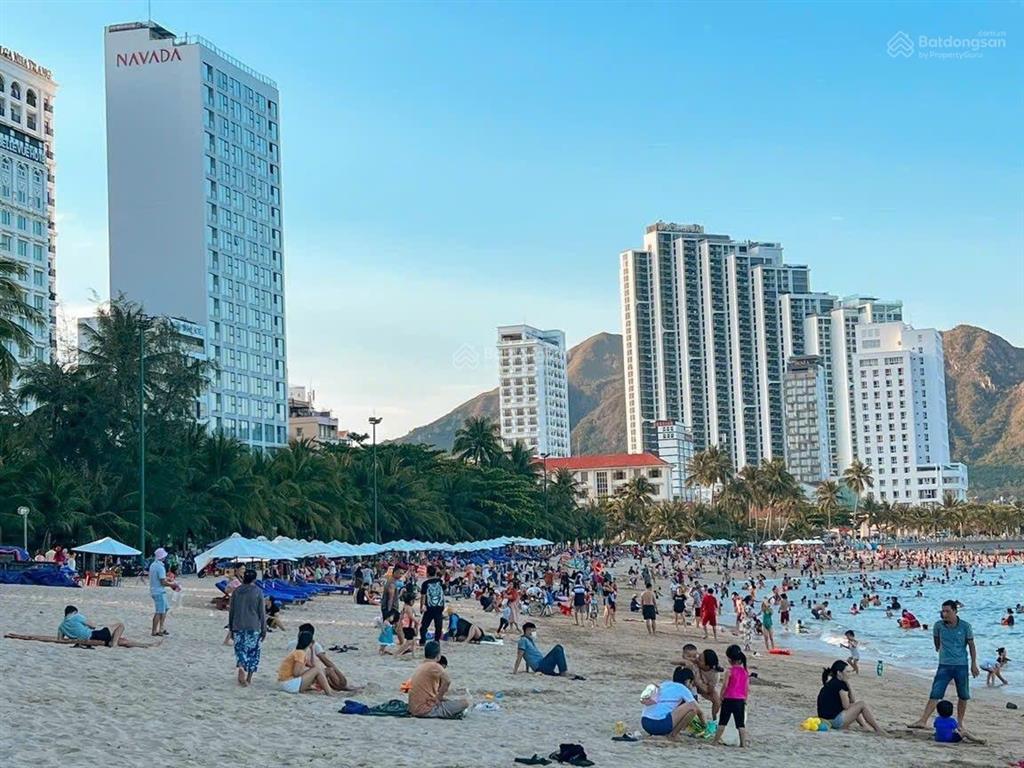 Продаётся участок, 80 м², Vĩnh Phước