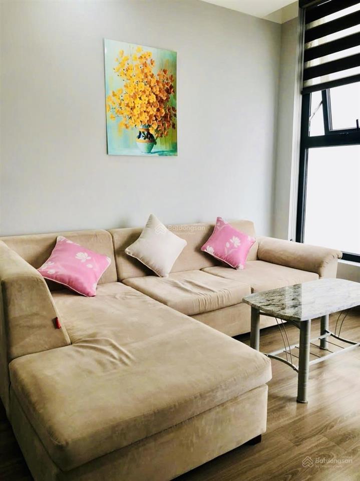 Bán căn hộ, 2 PN, 64 m², Tân Tiến