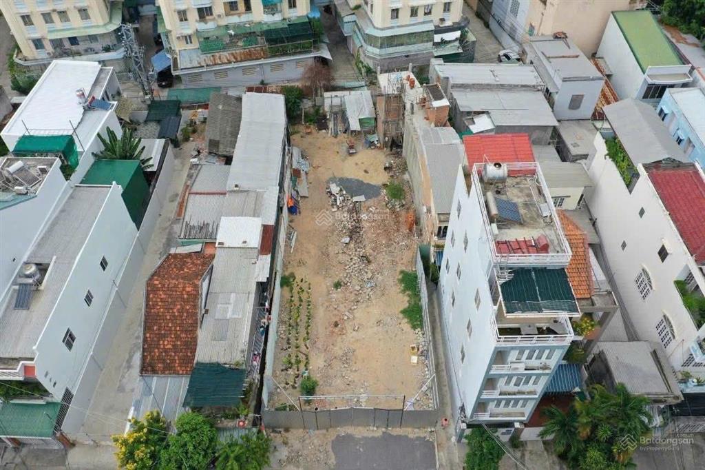 Продаётся участок, 313 м², Phước Hải