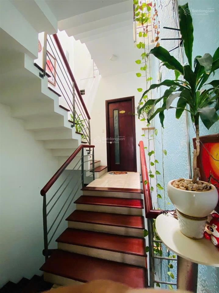 Bán nhà riêng, 50 m², Vĩnh Hòa