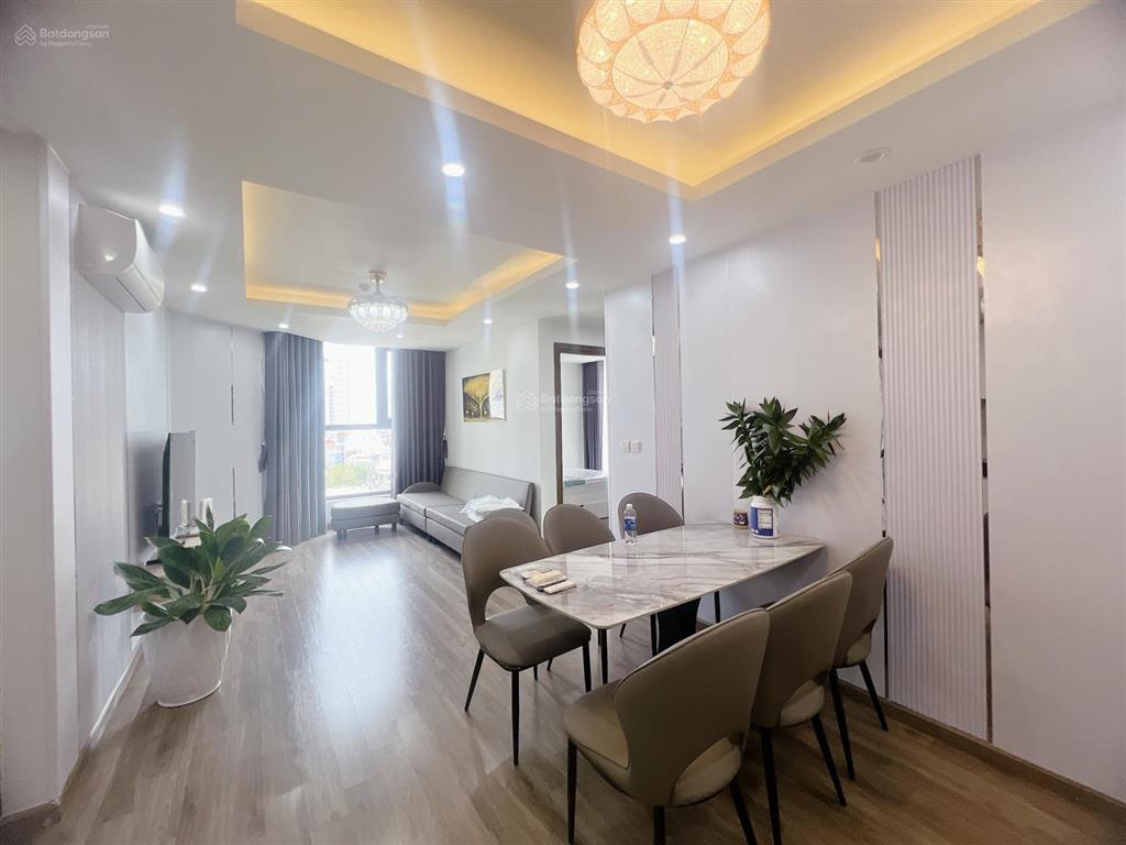 Продаётся недвижимость, 68 м², Tân Tiến