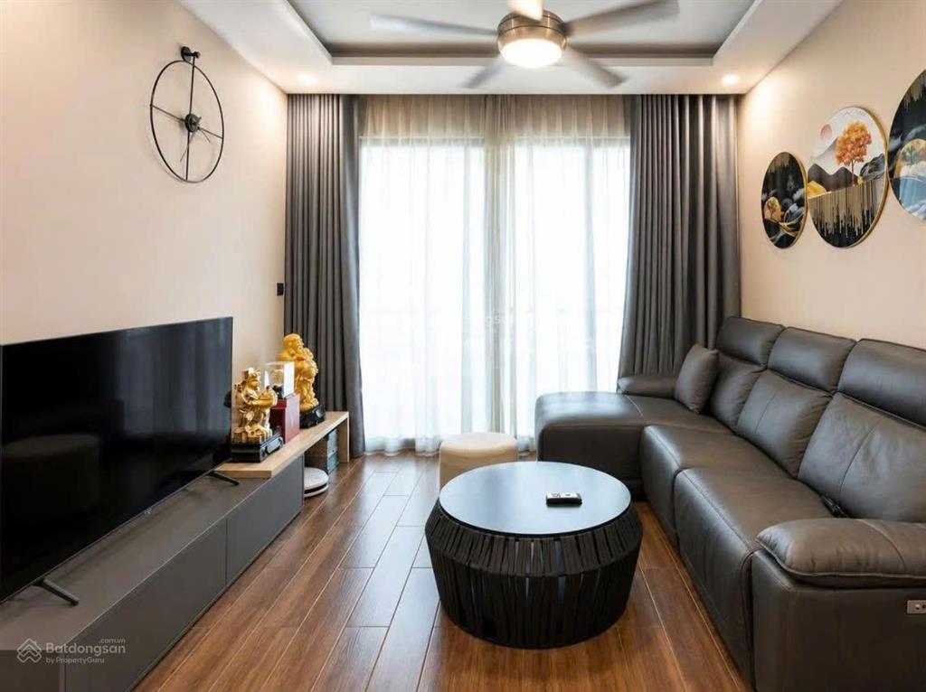 Bán căn 2pn feliz en vista | full nội thất | sổ hồng sẵn | chỉ 9,5 tỷ bao hết thuế phí
