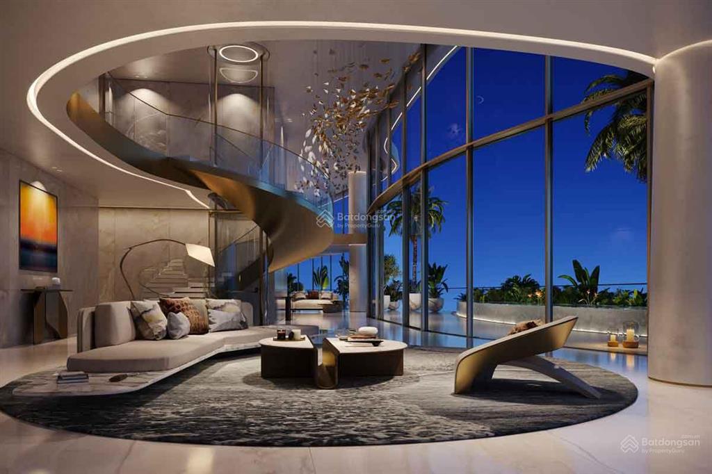 Chính chủ bán siêu phẩm căn duplex penthouse tòa golden palace dt. 450m2 giá 32 tỷ, em hải ạ
