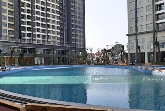 Không thương lượng! 92 triệu/m2 2 ngủ 79m2, 7,25 tỷ giá bán trước ngày 10.07