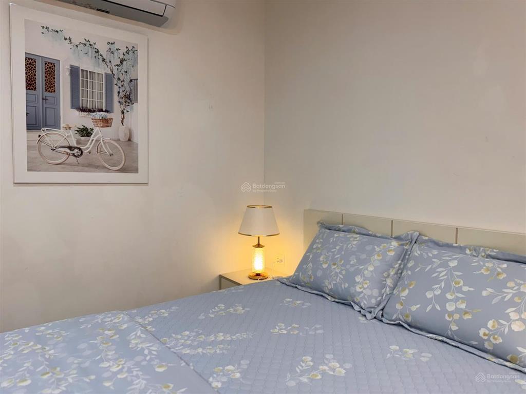 Bán 3n 97m tại green pearl 378 minh khai giá cực tốt 11 tỷ sẵn sổ giao dịch để lại toàn bộ nội thất