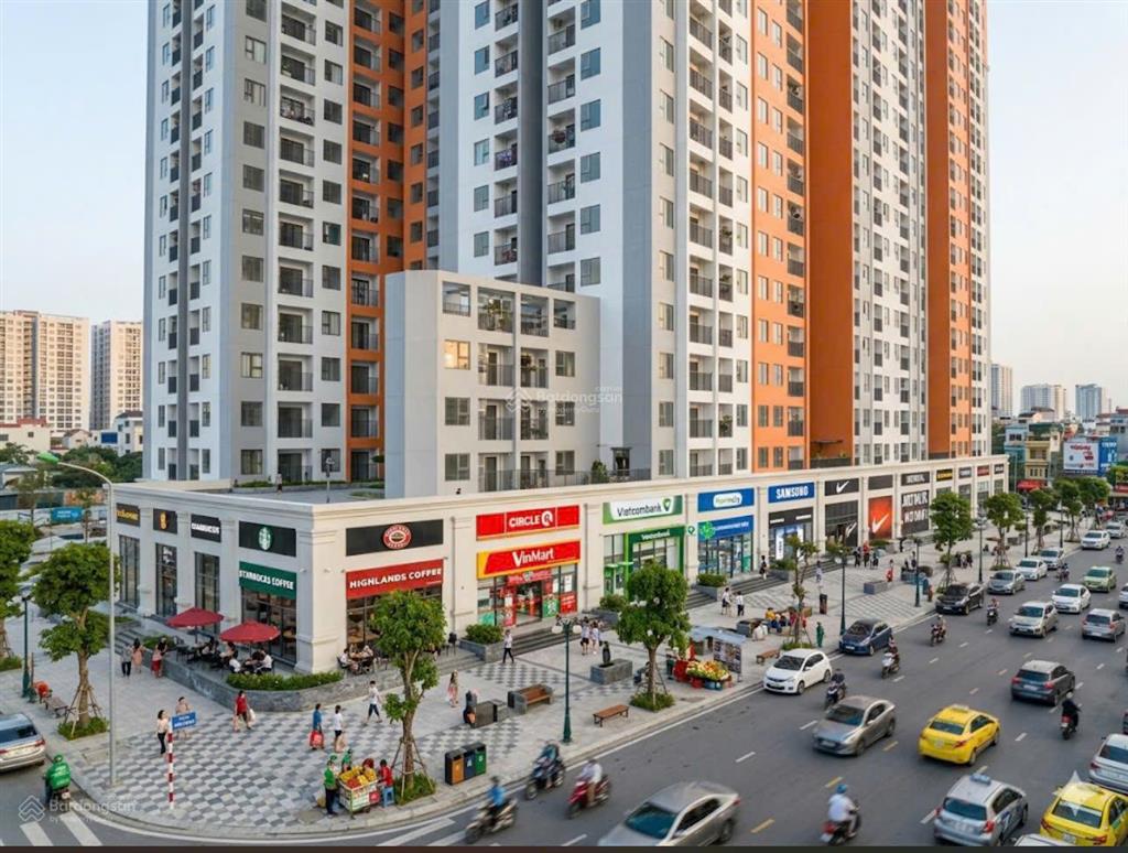 Hot hot bán chung cư yên bình complex giá tham khảo tốt trong khu vực 2xtr/m2
