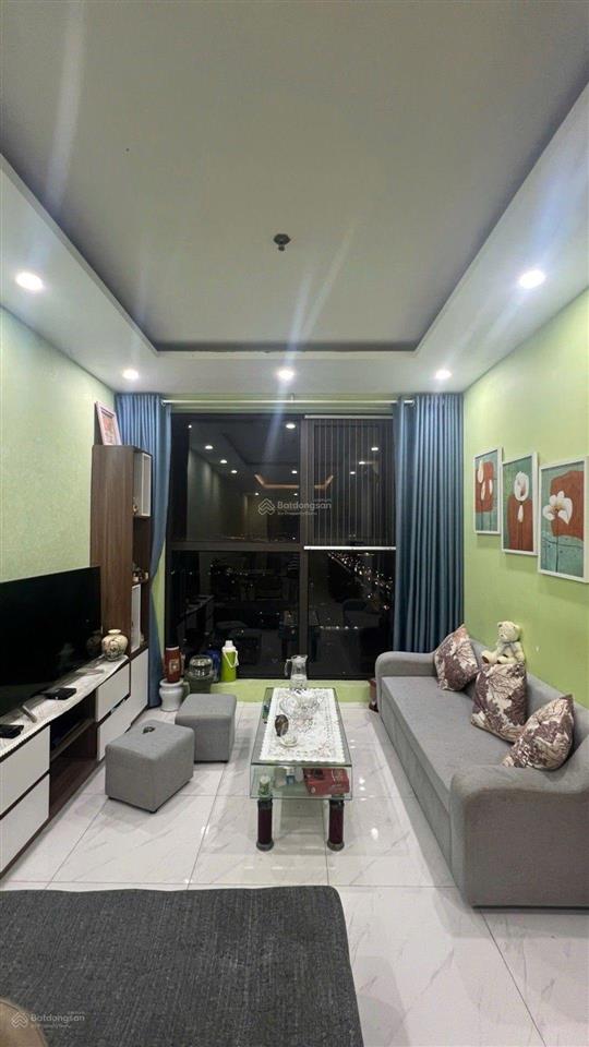 Bán gấp, ch n05 ecohome3, 70m2 chỉ 5,5 tỷ, tầng vip, view sông hồng, full nội thất, lô góc thoáng