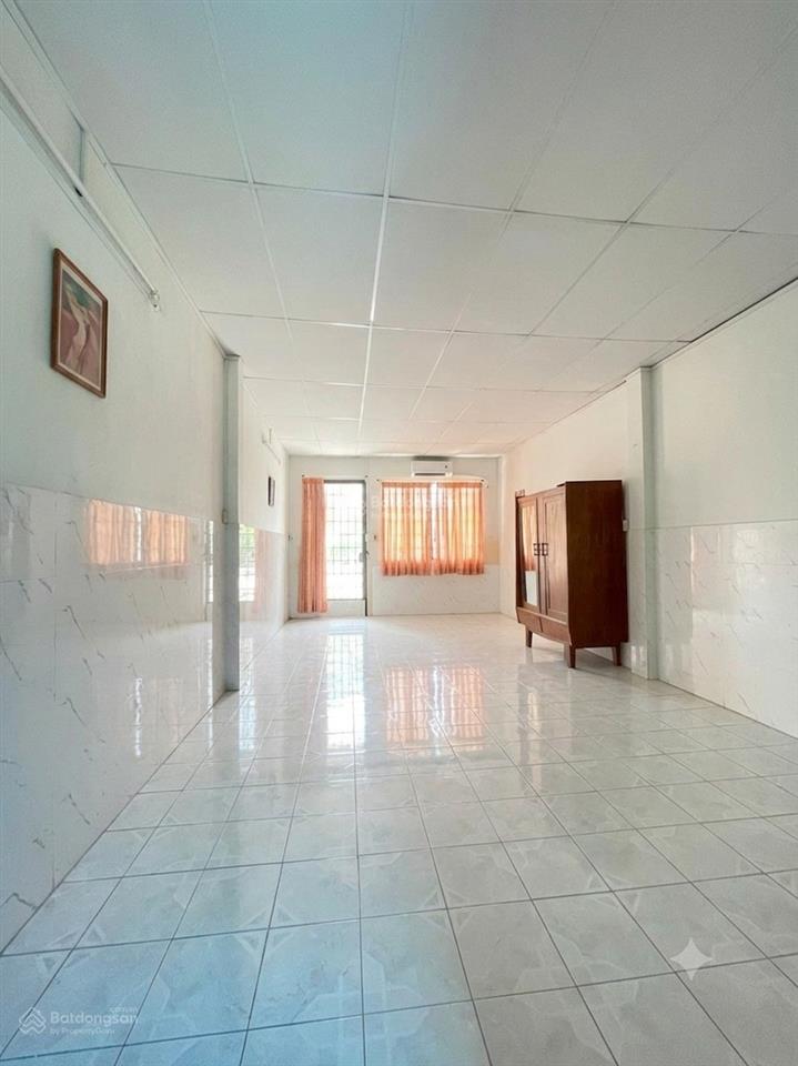 Bán nhà đường 8m khu biệt thự dân trí 4 22 siêu phẩm lê đại hành ngay 3 tháng 2