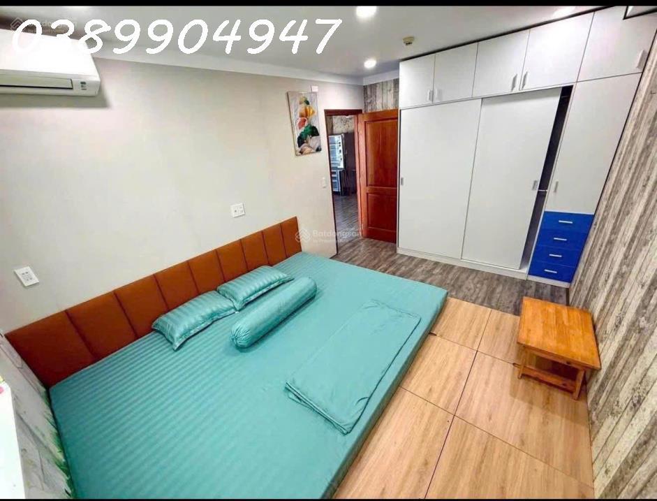House for sale, 80 m², Vĩnh Hòa