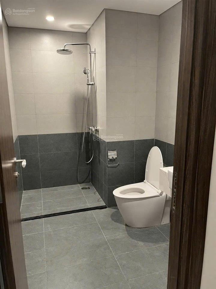 Căn 2 pn góc view hoa hậu the beverly quận 9 6,3 tỷ full