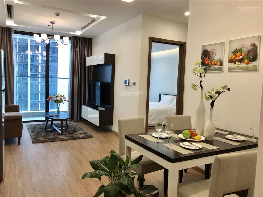 Bán căn hộ đẹp tại goldseason 47 nguyễn tuân 59m2 2pn full đồ, tầng đẹp view thoáng. 0987 362 ***