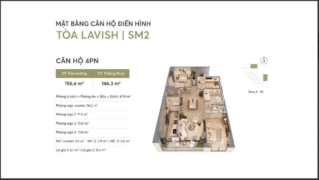 Chiết khấu khủng chỉ hơn 70tr/m2 chung cư cao cấp greenera southmark 486 ngọc hồi cơ hội đã đến