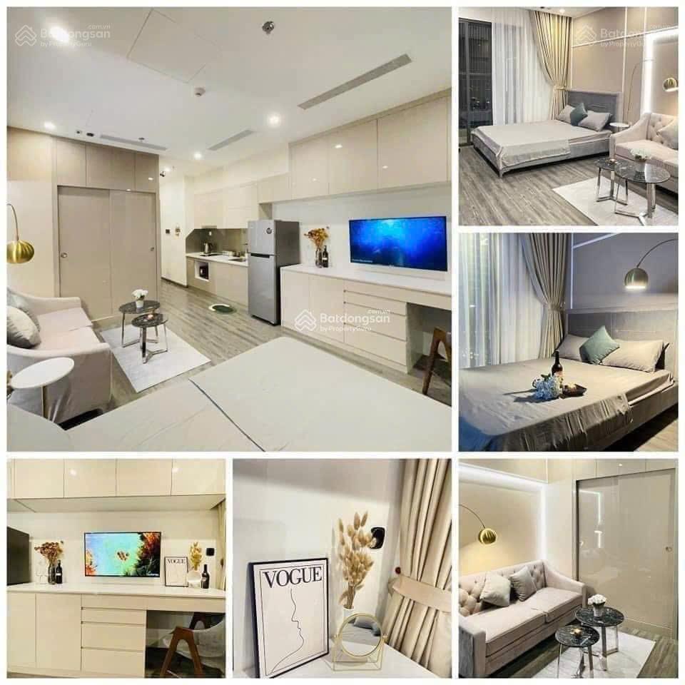 Bán gấp căn hộ chung cư 2pn 2vs tại the k park, hà đông