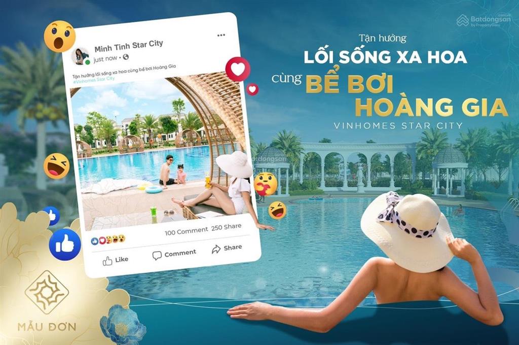 Thị trường chuyển nhượng bất động sản vinhomes thanh hóa nóng từng ngày nguyên nhân?