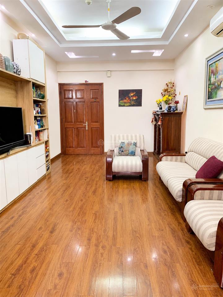 Cần bán căn hộ chung cư sakura tower 47 vũ trọng phụng, thanh xuân, dt 94m², 2pn, 2vs, căn lô góc