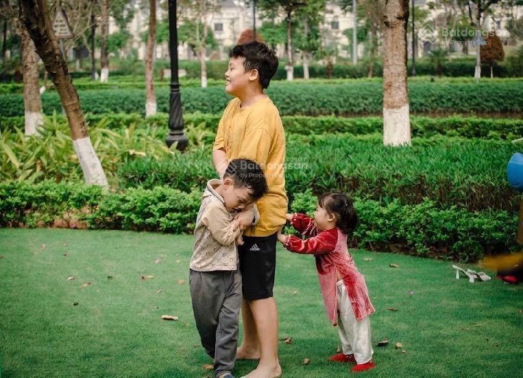 Bán căn trục 11 chung cư moonlight 2 thiết kế 2+1 tối ưu công năng sử dụng. chiết khấu tới 8.5%