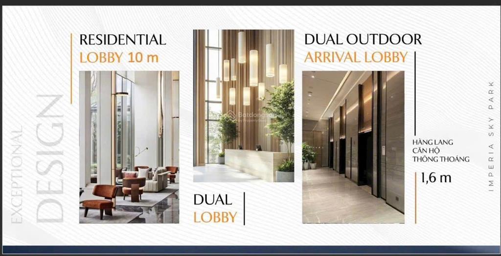 1pn lãi suất 0% trong 2 năm, ngay đường đại lộ thăng long tiện đi làm