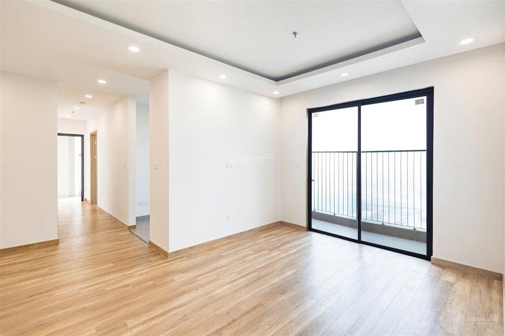 Rẻ bất ngờ, chỉ 8 tỷ bao phí căn 3pn diện tích 138m2 dự án the wisteria hoài đức. 0966 761 ***