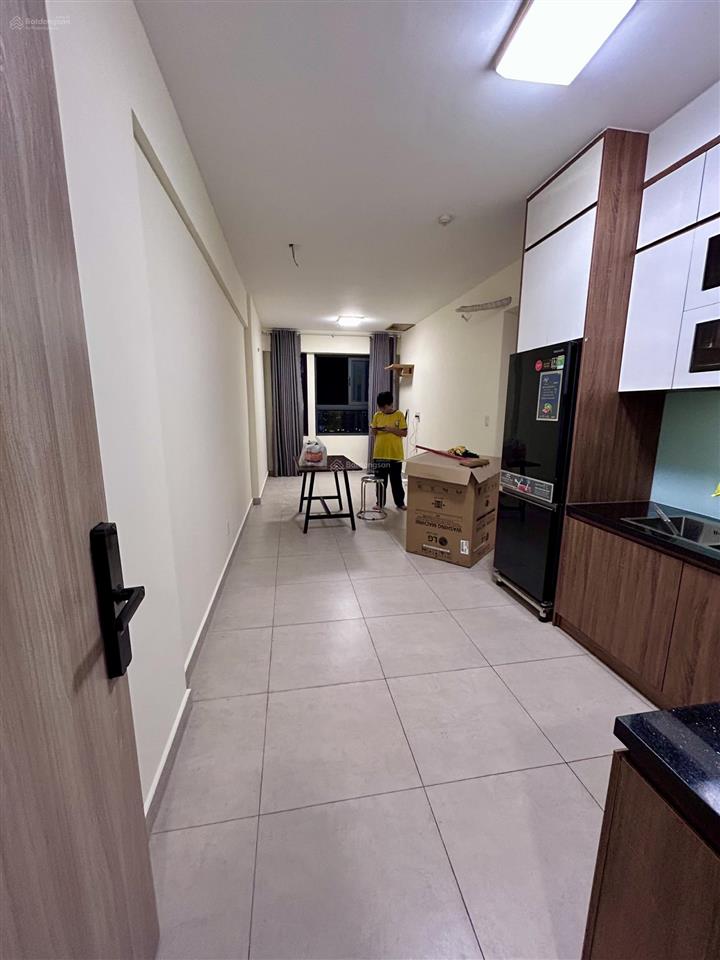 Cc citiesto | hiếm có căn góc view đông nam giá 3 tỷ 050, tầng trung. 0928 972 ***