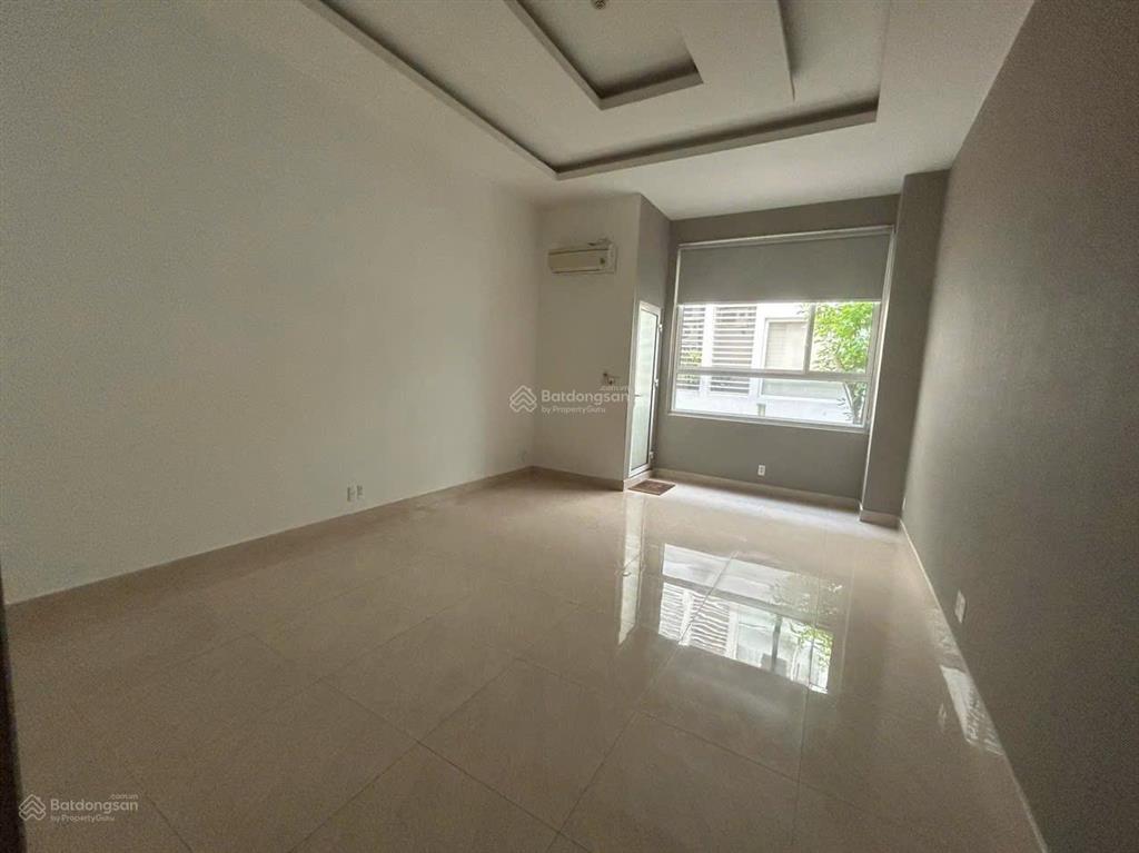 Chính chủ bán oficetel lexington, dt 35m2, phù hợp để ở, làm vp, spa,... giá tốt 2.4 tỷ