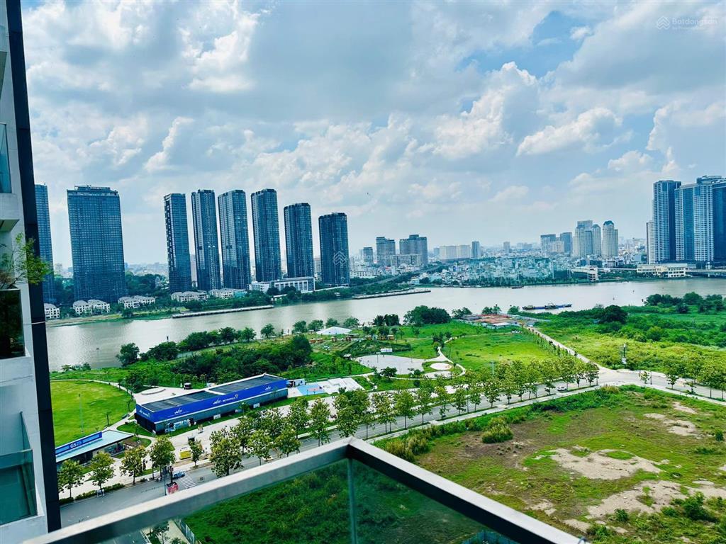 Cần tiền cho công việc bán nhanh căn 02pn, 83m crest metropole, giá 23 tỷ siêu tốt