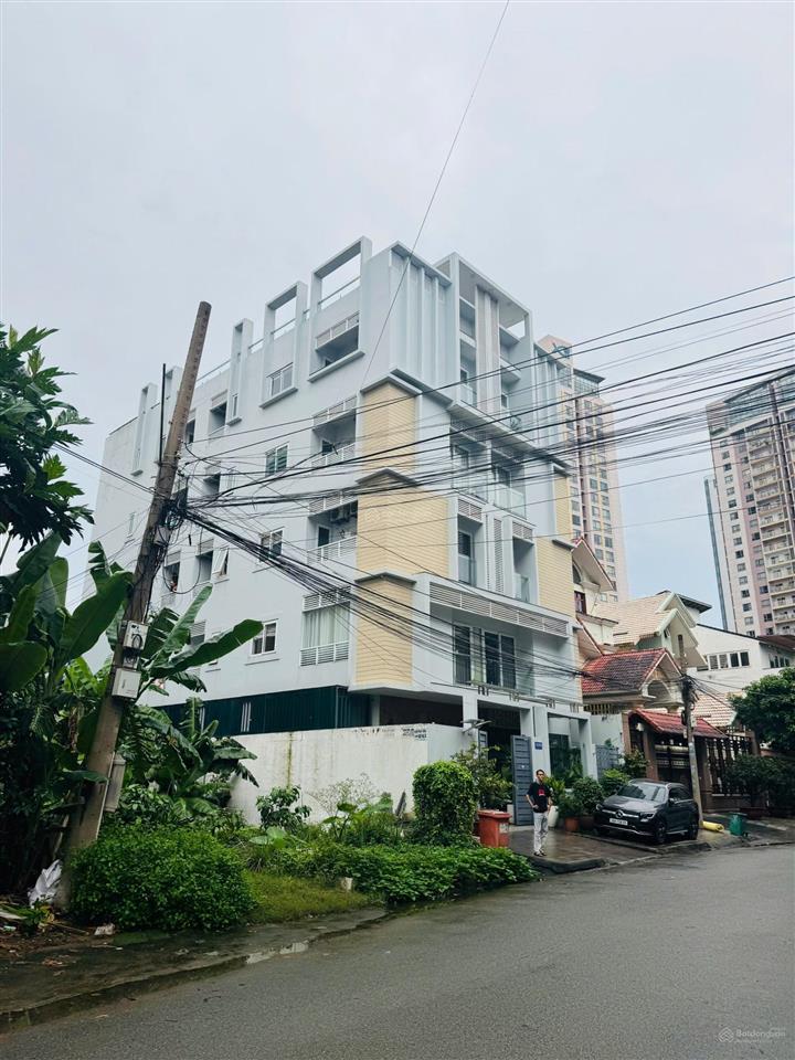 Chỉ 25 tỷ căn nhà mt sát trần não, q2. mtkd dt 5x24 vuông vức nhà 5 tầng vị trí đẹp