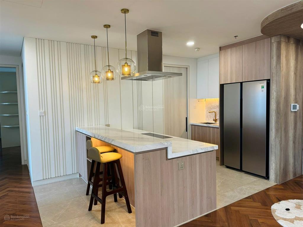 Empire city thủ thiêm bán căn hộ 3pn diện tích lớn đã có sổ view sông thoáng